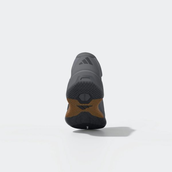 Pánské fitness boty adidas DROPSET 4 TRAINER M - foto 18