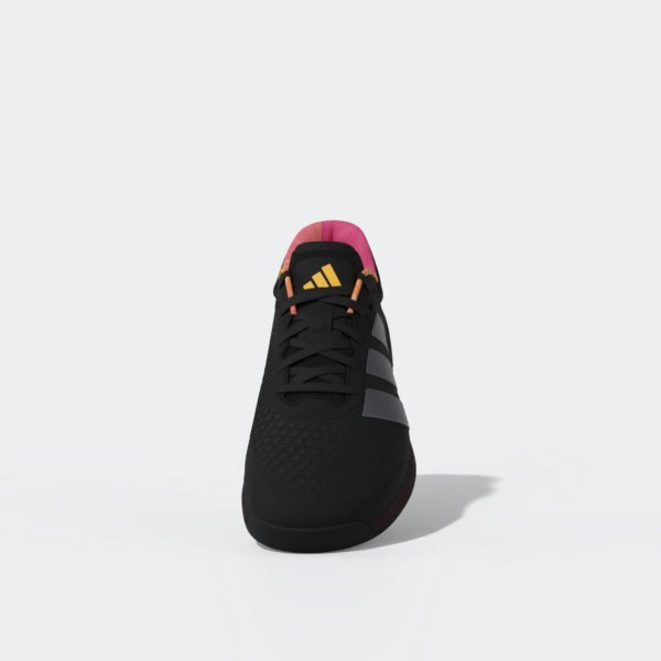 Pánské fitness boty adidas DROPSET 4 TRAINER M - foto 14