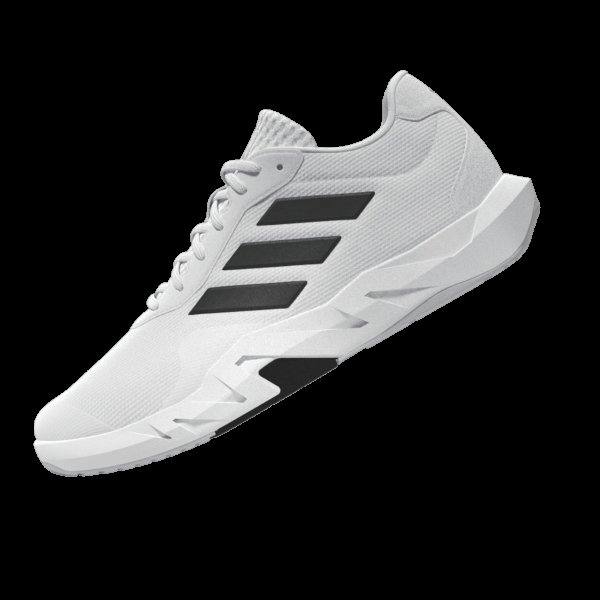 Dámské fitness boty adidas AMPLIMOVE TRAINER W - foto 12