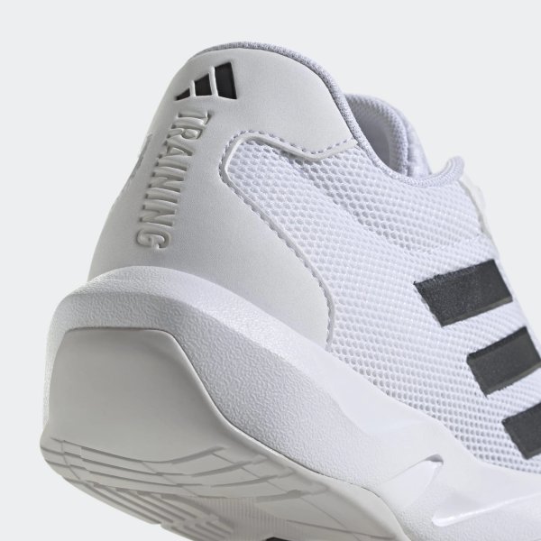 Dámské fitness boty adidas AMPLIMOVE TRAINER W - foto 8