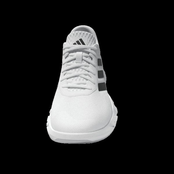 Dámské fitness boty adidas AMPLIMOVE TRAINER W - foto 14