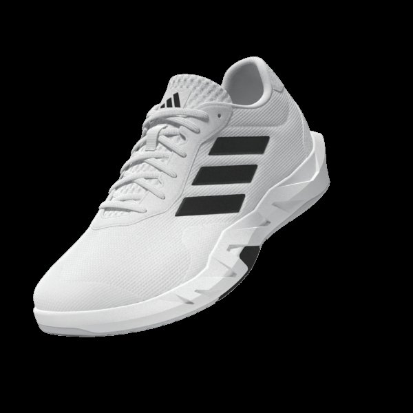 Dámské fitness boty adidas AMPLIMOVE TRAINER W - foto 13