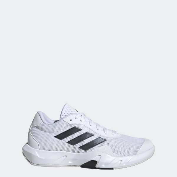 Dámské fitness boty adidas AMPLIMOVE TRAINER W - foto 1