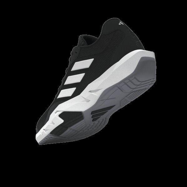 Dámské fitness boty adidas AMPLIMOVE TRAINER W - foto 19