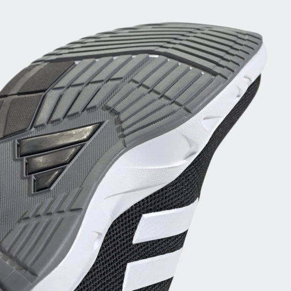 Dámské fitness boty adidas AMPLIMOVE TRAINER W - foto 7