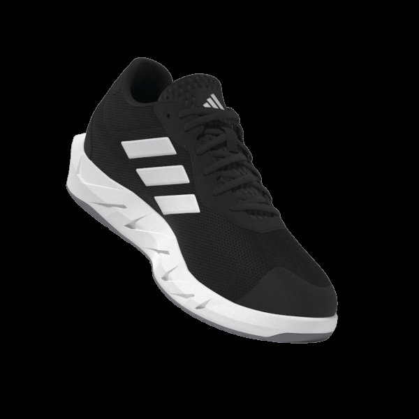 Dámské fitness boty adidas AMPLIMOVE TRAINER W - foto 15