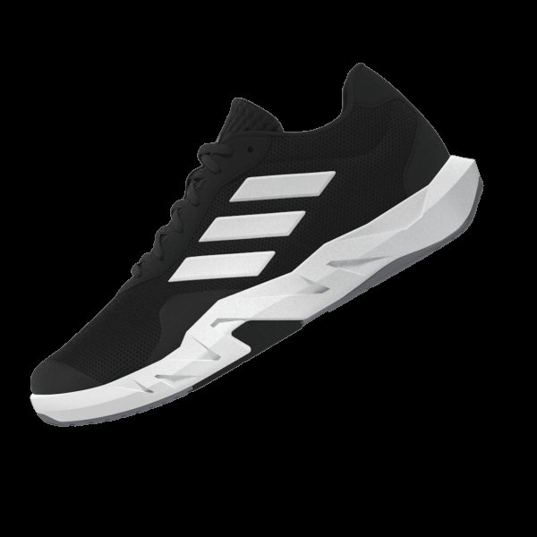 Dámské fitness boty adidas AMPLIMOVE TRAINER W - foto 12