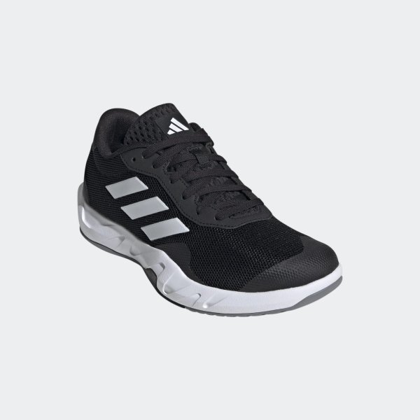 Dámské fitness boty adidas AMPLIMOVE TRAINER W - foto 5