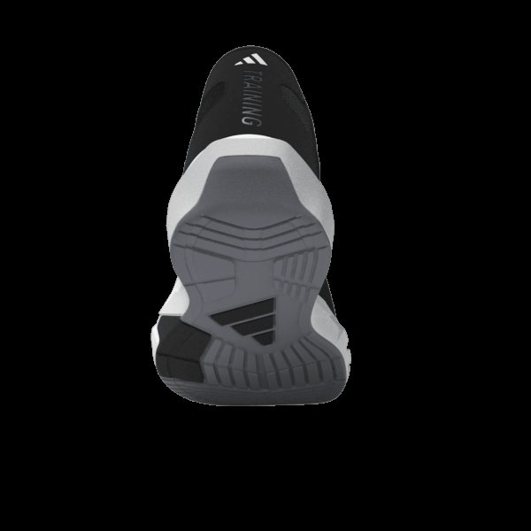 Dámské fitness boty adidas AMPLIMOVE TRAINER W - foto 18