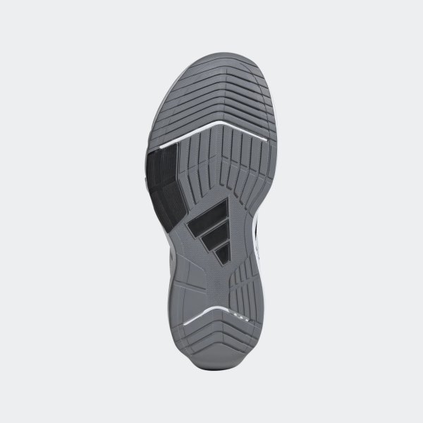 Dámské fitness boty adidas AMPLIMOVE TRAINER W - foto 3
