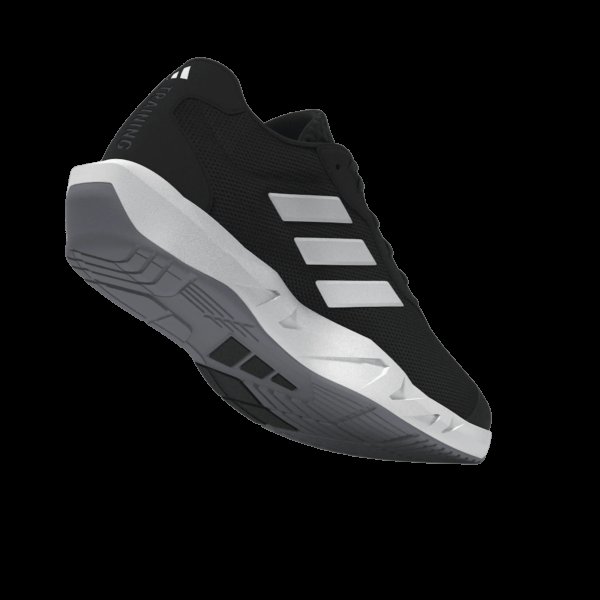 Dámské fitness boty adidas AMPLIMOVE TRAINER W - foto 17
