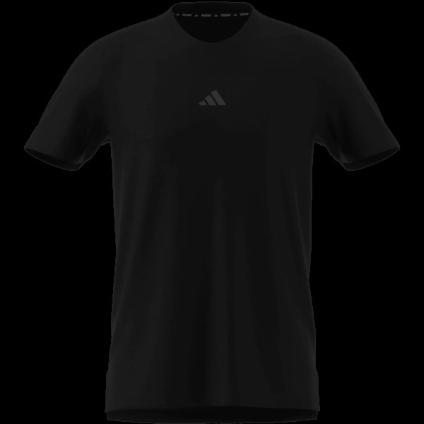 Pánské tričko adidas D4T TEE - foto 2