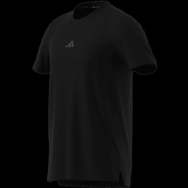 Pánské tričko adidas D4T TEE - foto 9