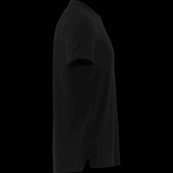 Pánské tričko adidas D4T TEE - foto 4