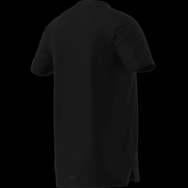 Pánské tričko adidas D4T TEE - foto 5
