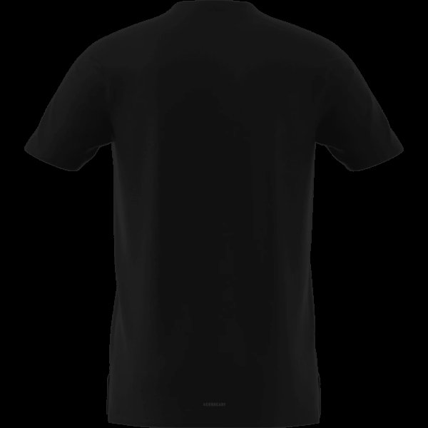 Pánské tričko adidas D4T TEE - foto 6