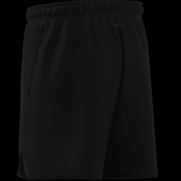 Pánské šortky adidas D4T SHORT - foto 7