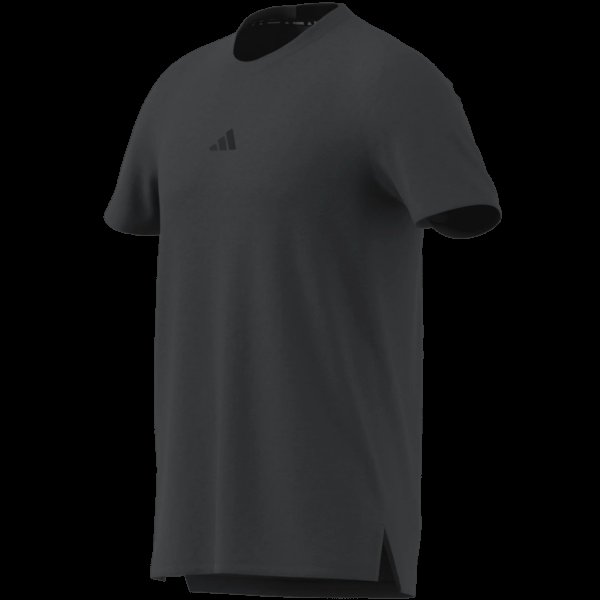 Pánské tričko adidas D4T TEE - foto 9