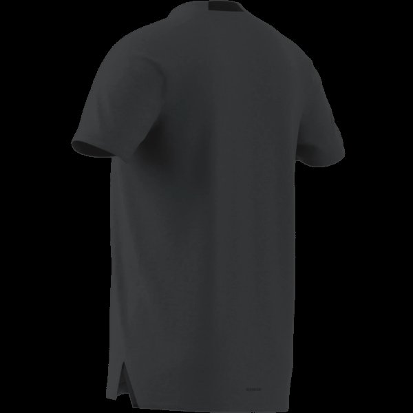 Pánské tričko adidas D4T TEE - foto 7