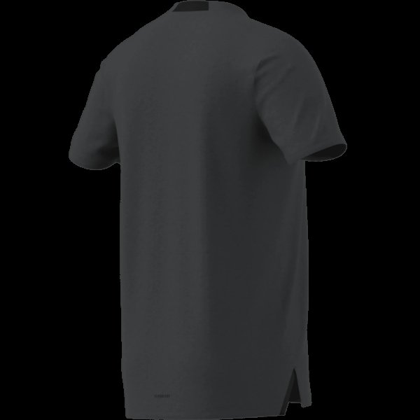 Pánské tričko adidas D4T TEE - foto 5