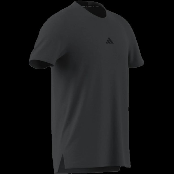 Pánské tričko adidas D4T TEE - foto 3