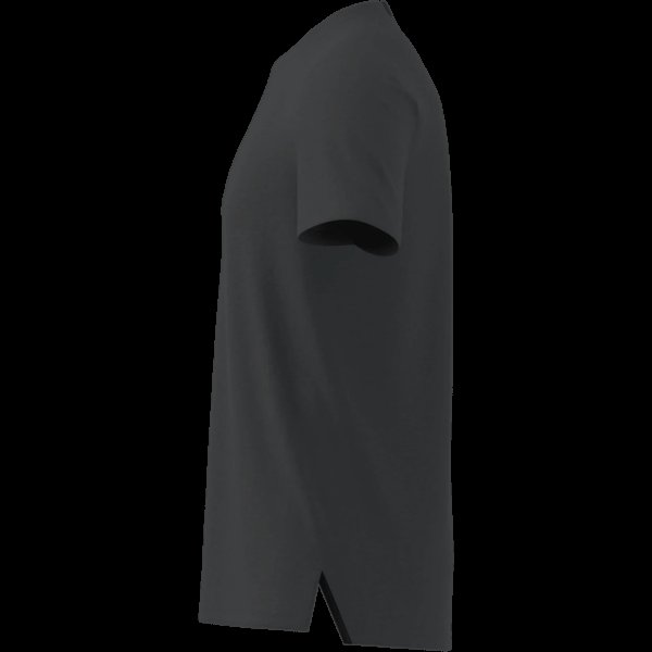 Pánské tričko adidas D4T TEE - foto 8