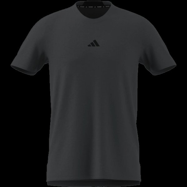 Pánské tričko adidas D4T TEE - foto 2