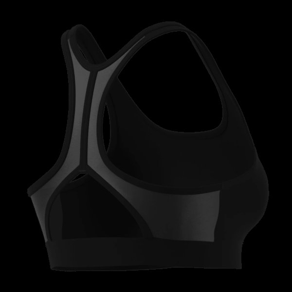 Dámská sportovní podprsenka adidas PLCT BL BRA - foto 13