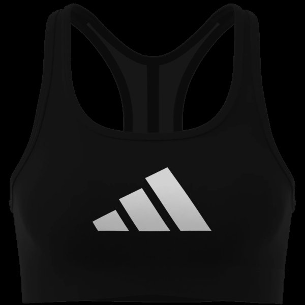 Dámská sportovní podprsenka adidas PLCT BL BRA - foto 10
