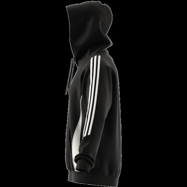 Pánská mikina adidas TIRO24 SWHOOD - foto 9