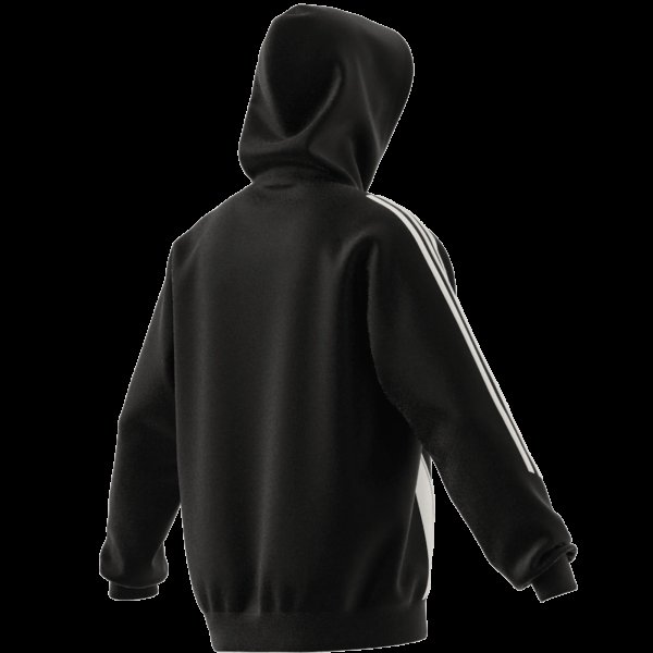 Pánská mikina adidas TIRO24 SWHOOD - foto 6