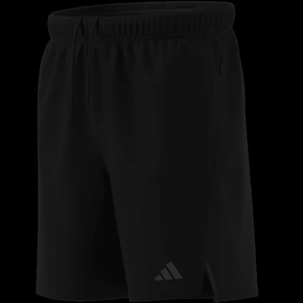Pánské šortky adidas D4T MEL SHORT - foto 13