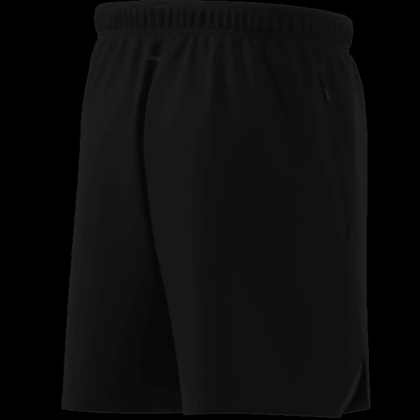 Pánské šortky adidas D4T MEL SHORT - foto 9