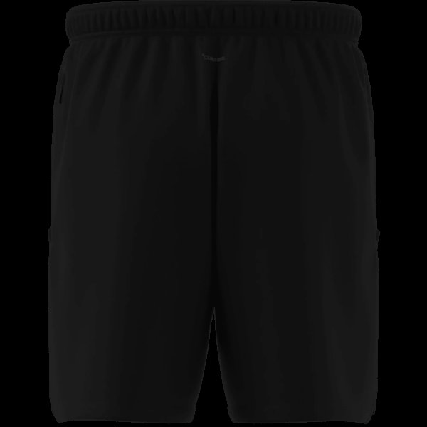 Pánské šortky adidas D4T MEL SHORT - foto 10