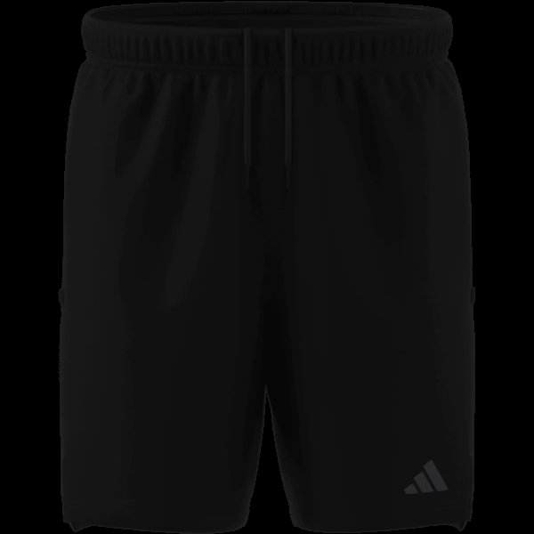 Pánské šortky adidas D4T MEL SHORT - foto 6