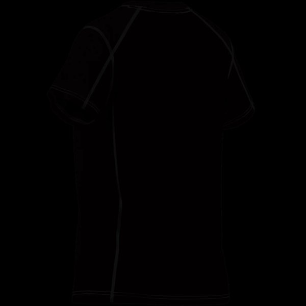 Dámské tričko adidas WE LOGO T - foto 7