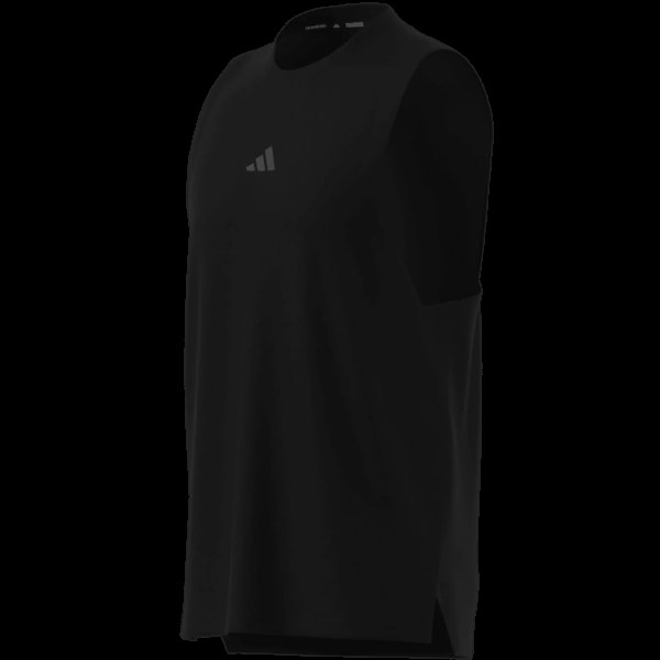 Pánské tílko adidas D4T TANK - foto 9