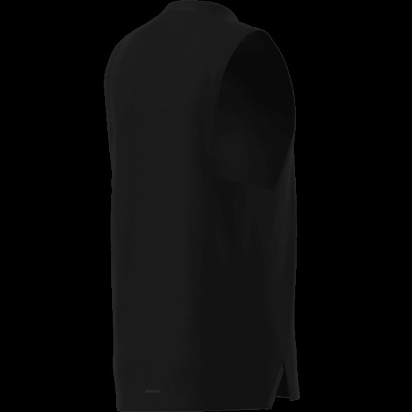 Pánské tílko adidas D4T TANK - foto 5
