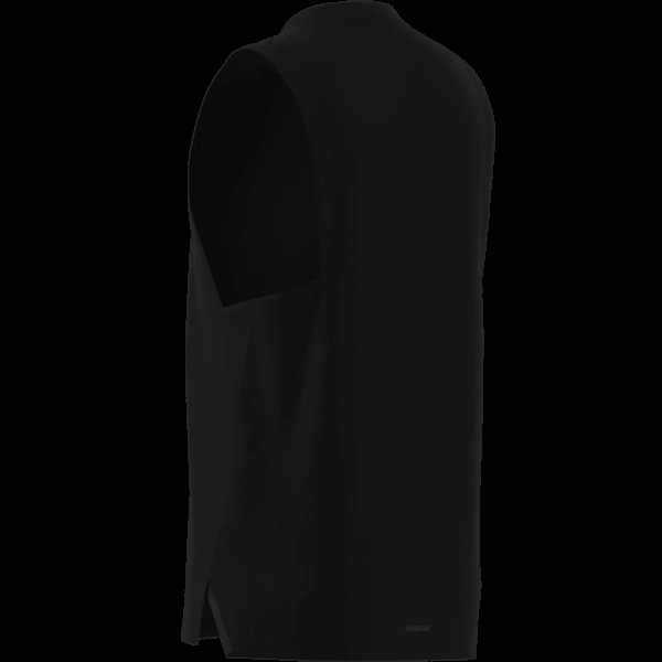 Pánské tílko adidas D4T TANK - foto 7