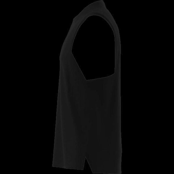 Pánské tílko adidas D4T TANK - foto 8