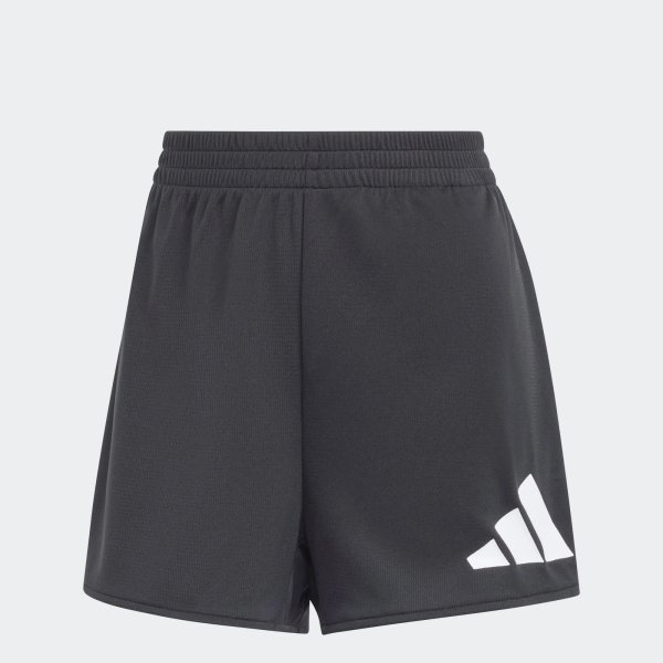 Dámské šortky adidas WE BL SHORT - foto 0