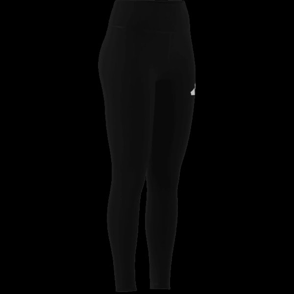 Dámské legíny adidas WE BL 1/1 L - foto 9