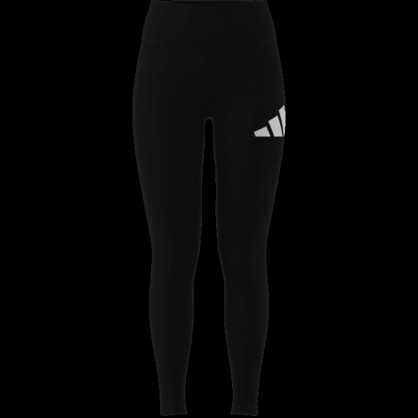 Dámské legíny adidas WE BL 1/1 L - foto 8