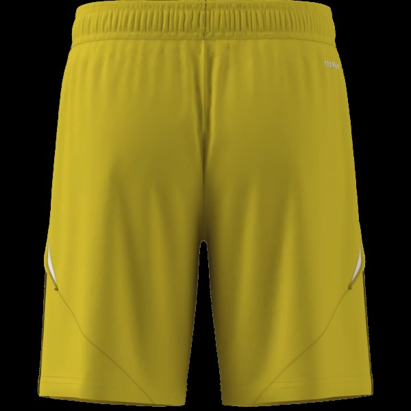 Dětské šortky adidas TIRO24 SHO Y - foto 10