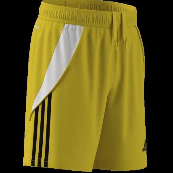 Dětské šortky adidas TIRO24 SHO Y - foto 7