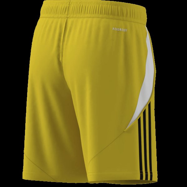 Dětské šortky adidas TIRO24 SHO Y - foto 9