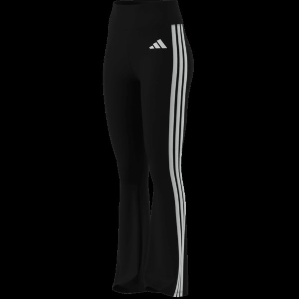 Dámské legíny adidas OPT ESS 3S FLAR - foto 13