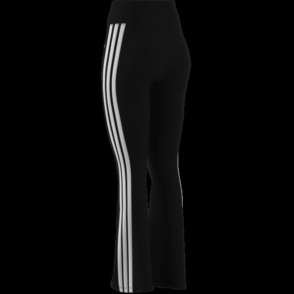 Dámské legíny adidas OPT ESS 3S FLAR - foto 11