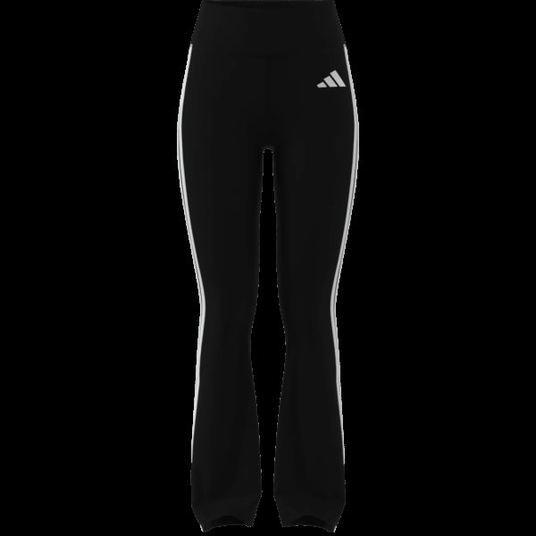 Dámské legíny adidas OPT ESS 3S FLAR - foto 6