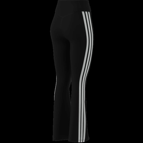 Dámské legíny adidas OPT ESS 3S FLAR - foto 9